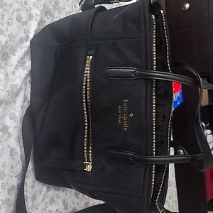 Chelsea Medium Satchel